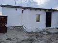 Саяжай · 2 бөлме · 60 м² · 10 жүзд., мкр Аксай, Проектировщик 27, бағасы: 10 млн ₸ в Атырау