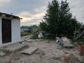 Саяжай · 2 бөлме · 60 м² · 10 жүзд., мкр Аксай, Проектировщик 27, бағасы: 10 млн ₸ в Атырау — фото 2