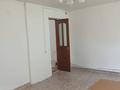 Саяжай · 2 бөлме · 60 м² · 10 жүзд., мкр Аксай, Проектировщик 27, бағасы: 10 млн ₸ в Атырау — фото 7