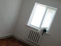 Саяжай · 2 бөлме · 60 м² · 10 жүзд., мкр Аксай, Проектировщик 27, бағасы: 10 млн ₸ в Атырау — фото 8