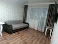 2-комнатная квартира, 43 м², 6/9 этаж помесячно, Акан Сери — Темирбекова за 170 000 〒 в Кокшетау — фото 4