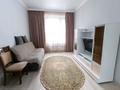1-комнатная квартира · 36 м² · 3/9 этаж, Кумисбекова дом 4 — Кумисбекова за 250 000 ₸ в Астане, Сарыарка р-н