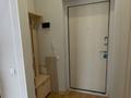 1-комнатная квартира · 36 м² · 3/9 этаж, Кумисбекова дом 4 — Кумисбекова за 250 000 ₸ в Астане, Сарыарка р-н — фото 10