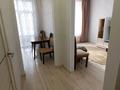 1-комнатная квартира · 36 м² · 3/9 этаж, Кумисбекова дом 4 — Кумисбекова за 250 000 ₸ в Астане, Сарыарка р-н — фото 11