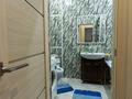 1-комнатная квартира · 36 м² · 3/9 этаж, Кумисбекова дом 4 — Кумисбекова за 250 000 ₸ в Астане, Сарыарка р-н — фото 12