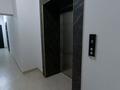 1-комнатная квартира · 36 м² · 3/9 этаж, Кумисбекова дом 4 — Кумисбекова за 250 000 ₸ в Астане, Сарыарка р-н — фото 14