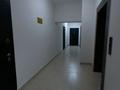1-комнатная квартира · 36 м² · 3/9 этаж, Кумисбекова дом 4 — Кумисбекова за 250 000 ₸ в Астане, Сарыарка р-н — фото 15