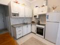 1-комнатная квартира · 36 м² · 3/9 этаж, Кумисбекова дом 4 — Кумисбекова за 250 000 ₸ в Астане, Сарыарка р-н — фото 4