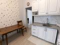 1-комнатная квартира · 36 м² · 3/9 этаж, Кумисбекова дом 4 — Кумисбекова за 250 000 ₸ в Астане, Сарыарка р-н — фото 5