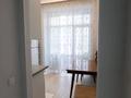 1-комнатная квартира · 36 м² · 3/9 этаж, Кумисбекова дом 4 — Кумисбекова за 250 000 ₸ в Астане, Сарыарка р-н — фото 6