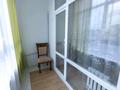 1-комнатная квартира · 36 м² · 3/9 этаж, Кумисбекова дом 4 — Кумисбекова за 250 000 ₸ в Астане, Сарыарка р-н — фото 7