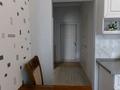 1-комнатная квартира · 36 м² · 3/9 этаж, Кумисбекова дом 4 — Кумисбекова за 250 000 ₸ в Астане, Сарыарка р-н — фото 8