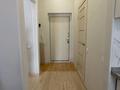 1-комнатная квартира · 36 м² · 3/9 этаж, Кумисбекова дом 4 — Кумисбекова за 250 000 ₸ в Астане, Сарыарка р-н — фото 9