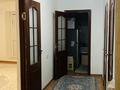 2-комнатная квартира, 59 м², 2/5 этаж, Жаппасбай батыр 70к за 12.2 млн 〒 в  — фото 3