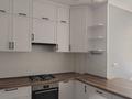 2-комнатная квартира · 68 м² · 5/11 этаж, 16-й мкр 44 за 26.5 млн ₸ в Актау — фото 11