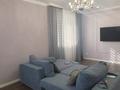 2-комнатная квартира · 68 м² · 5/11 этаж, 16-й мкр 44 за 26.5 млн ₸ в Актау — фото 5