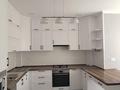 2-комнатная квартира · 68 м² · 5/11 этаж, 16-й мкр 44 за 26.5 млн ₸ в Актау — фото 8