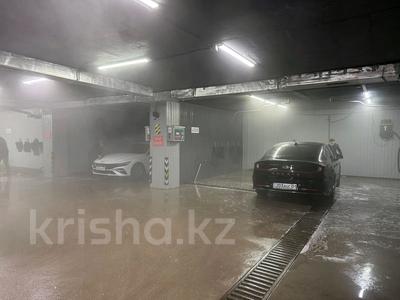 Азс, автосервисы и автомойки · 500 м² за 295 млн ₸ в Астане, Сарайшык р-н