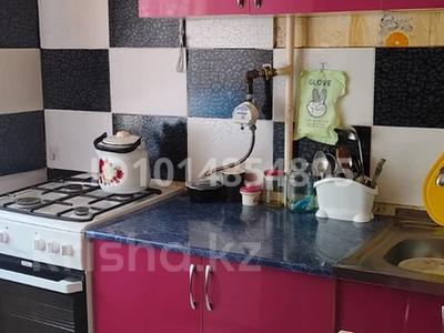 2-комнатная квартира · 47 м² · 2/5 этаж, салтан 22 за 16.3 млн ₸ в Таразе