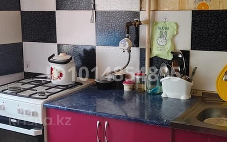 2-комнатная квартира · 47 м² · 2/5 этаж, салтан 22 за 16.3 млн ₸ в Таразе — фото 2