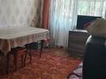 2-комнатная квартира · 47 м² · 2/5 этаж, салтан 22 за 16.3 млн ₸ в Таразе — фото 3