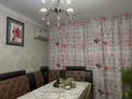 5-комнатная квартира · 96 м² · 5/5 этаж, Терешкова 16 за 28 млн ₸ в Шымкенте, Аль-Фарабийский р-н — фото 2