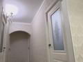 5-комнатная квартира · 96 м² · 5/5 этаж, Терешкова 16 за 28 млн ₸ в Шымкенте, Аль-Фарабийский р-н — фото 5