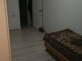 1 комната · 18 м² · 2 этаж, Мк-р Шұғыла 5 — Ул.Бұхарбай батыр и "Мусрепова за 50 000 ₸ в  — фото 4