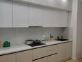 2-комнатная квартира · 74 м² · 3/5 этаж, Карменова 14 — Пересечение улиц Глинки и Карменова за 17 000 ₸ в Семее — фото 10