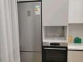 2-комнатная квартира · 74 м² · 3/5 этаж, Карменова 14 — Пересечение улиц Глинки и Карменова за 17 000 ₸ в Семее — фото 11