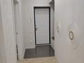 2-комнатная квартира · 74 м² · 3/5 этаж, Карменова 14 — Пересечение улиц Глинки и Карменова за 17 000 ₸ в Семее — фото 12