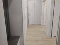 2-комнатная квартира · 74 м² · 3/5 этаж, Карменова 14 — Пересечение улиц Глинки и Карменова за 17 000 ₸ в Семее — фото 13