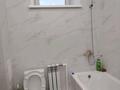 2-комнатная квартира · 74 м² · 3/5 этаж, Карменова 14 — Пересечение улиц Глинки и Карменова за 17 000 ₸ в Семее — фото 14