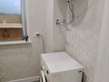2-комнатная квартира · 74 м² · 3/5 этаж, Карменова 14 — Пересечение улиц Глинки и Карменова за 17 000 ₸ в Семее — фото 16