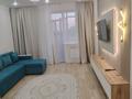 2-комнатная квартира · 74 м² · 3/5 этаж, Карменова 14 — Пересечение улиц Глинки и Карменова за 17 000 ₸ в Семее — фото 17