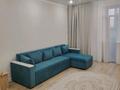 2-комнатная квартира · 74 м² · 3/5 этаж, Карменова 14 — Пересечение улиц Глинки и Карменова за 17 000 ₸ в Семее — фото 2
