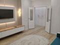 2-комнатная квартира · 74 м² · 3/5 этаж, Карменова 14 — Пересечение улиц Глинки и Карменова за 17 000 ₸ в Семее — фото 3