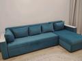 2-комнатная квартира · 74 м² · 3/5 этаж, Карменова 14 — Пересечение улиц Глинки и Карменова за 17 000 ₸ в Семее — фото 4