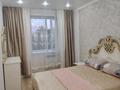 2-комнатная квартира · 74 м² · 3/5 этаж, Карменова 14 — Пересечение улиц Глинки и Карменова за 17 000 ₸ в Семее — фото 5