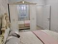 2-комнатная квартира · 74 м² · 3/5 этаж, Карменова 14 — Пересечение улиц Глинки и Карменова за 17 000 ₸ в Семее — фото 7