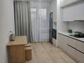 2-комнатная квартира · 74 м² · 3/5 этаж, Карменова 14 — Пересечение улиц Глинки и Карменова за 17 000 ₸ в Семее — фото 8