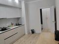 2-комнатная квартира · 74 м² · 3/5 этаж, Карменова 14 — Пересечение улиц Глинки и Карменова за 17 000 ₸ в Семее — фото 9