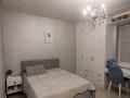 3-комнатная квартира · 71 м² · 8/12 этаж, мкр Дарабоз за 47 млн ₸ в Алматы, Алатауский р-н