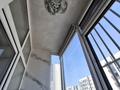 3-комнатная квартира · 71 м² · 8/12 этаж, мкр Дарабоз за 47 млн ₸ в Алматы, Алатауский р-н — фото 10