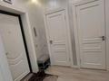 3-комнатная квартира · 71 м² · 8/12 этаж, мкр Дарабоз за 47 млн ₸ в Алматы, Алатауский р-н — фото 13