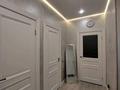 3-комнатная квартира · 71 м² · 8/12 этаж, мкр Дарабоз за 47 млн ₸ в Алматы, Алатауский р-н — фото 14