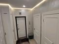 3-комнатная квартира · 71 м² · 8/12 этаж, мкр Дарабоз за 47 млн ₸ в Алматы, Алатауский р-н — фото 15