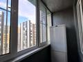 3-комнатная квартира · 71 м² · 8/12 этаж, мкр Дарабоз за 47 млн ₸ в Алматы, Алатауский р-н — фото 19