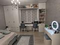 3-комнатная квартира · 71 м² · 8/12 этаж, мкр Дарабоз за 47 млн ₸ в Алматы, Алатауский р-н — фото 2