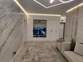 3-комнатная квартира · 71 м² · 8/12 этаж, мкр Дарабоз за 47 млн ₸ в Алматы, Алатауский р-н — фото 20